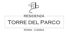 Residenza Torre del Parco